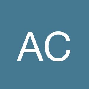 Meet your Posher, Annette